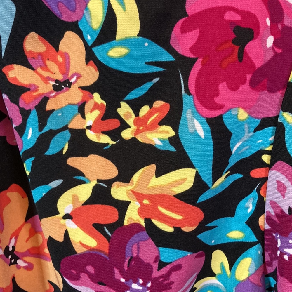 Shein - Picture 3 of 4